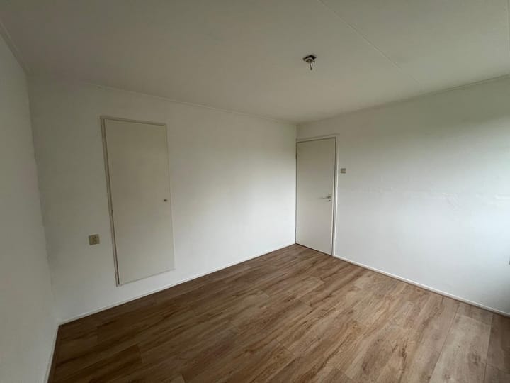 Foto 13 van Alexanderhof 21