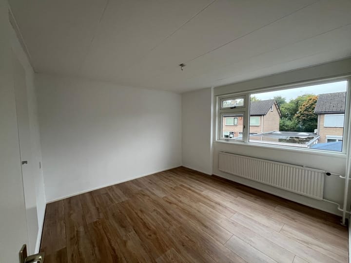 Foto 14 van Alexanderhof 21