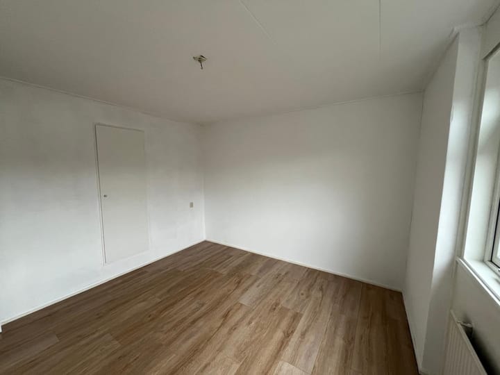 Foto 15 van Alexanderhof 21