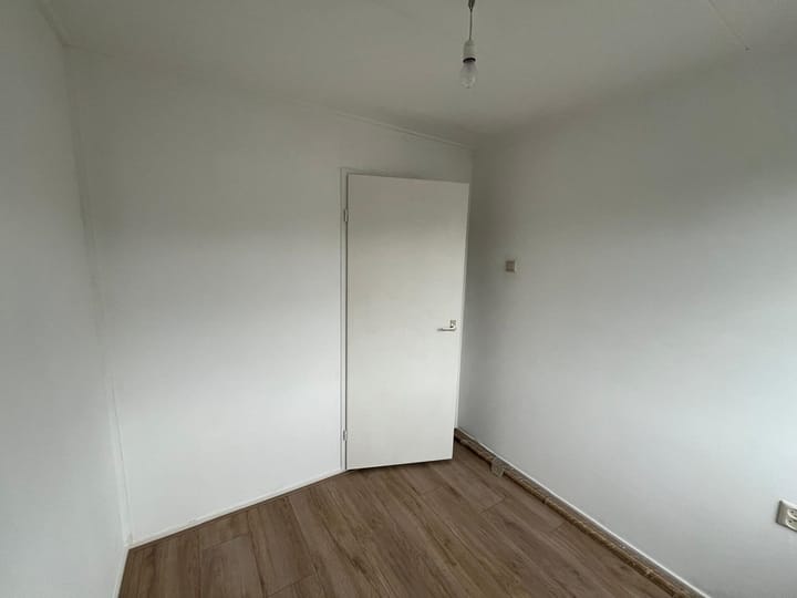 Foto 16 van Alexanderhof 21