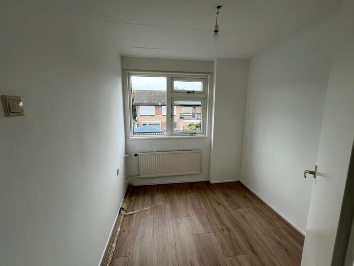 Foto 17 van Alexanderhof 21