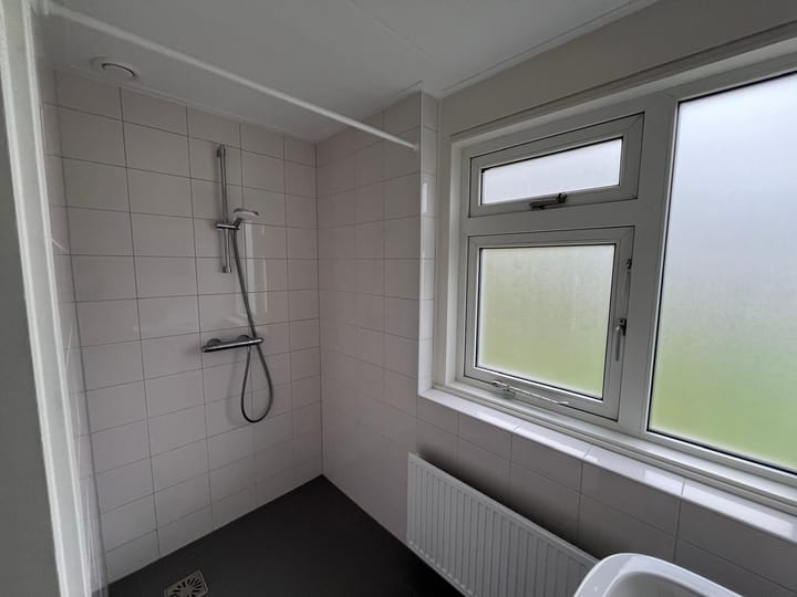 Foto 18 van Alexanderhof 21