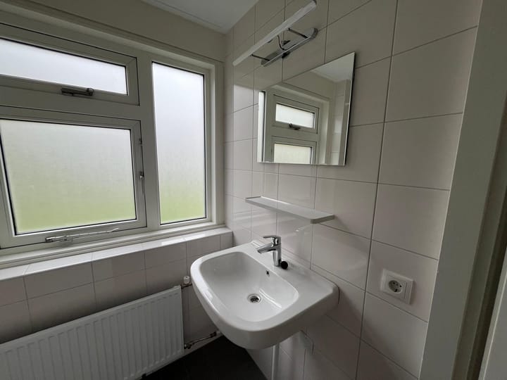 Foto 19 van Alexanderhof 21