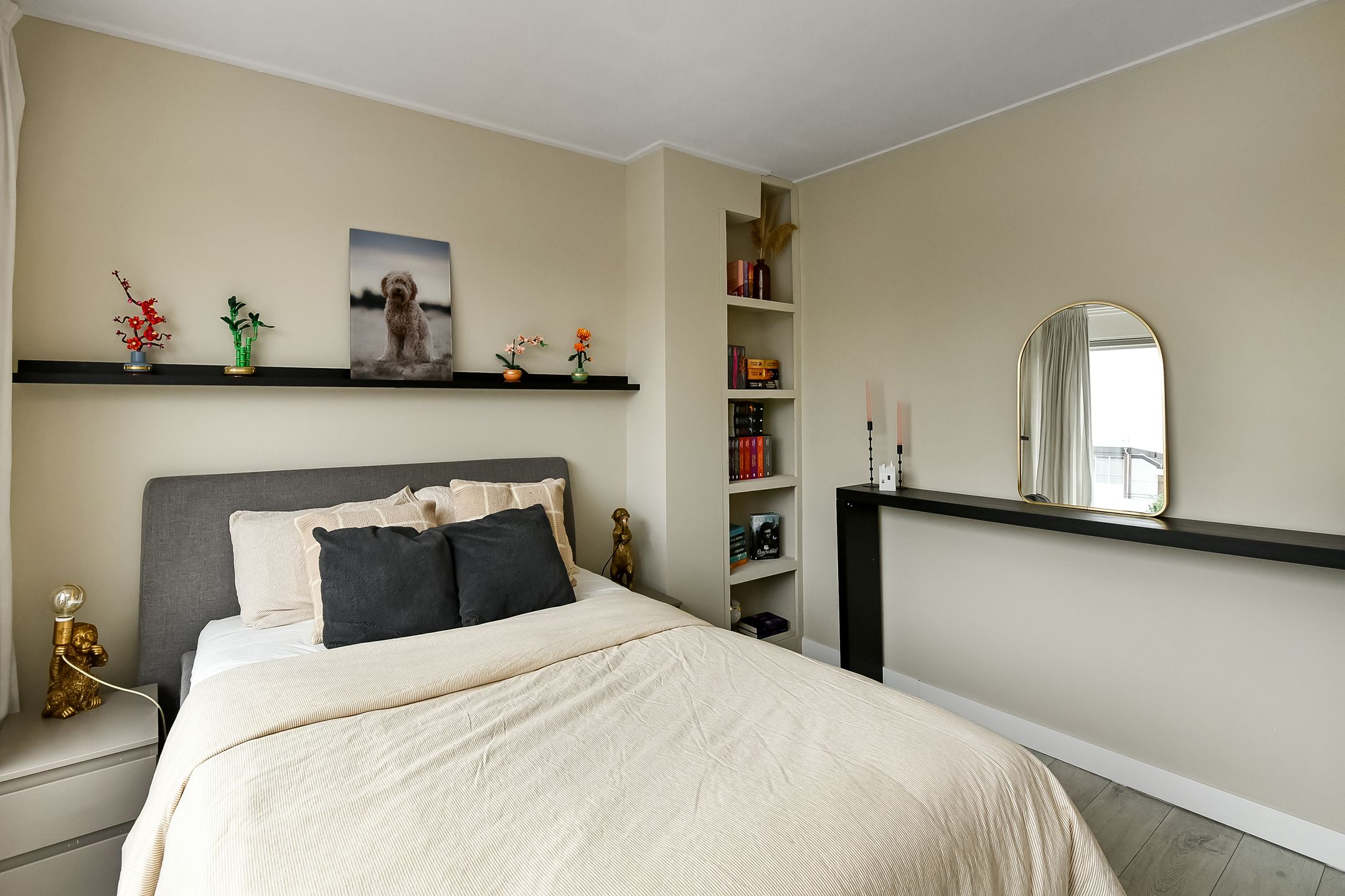 Photo 21 of Verhulststraat 4