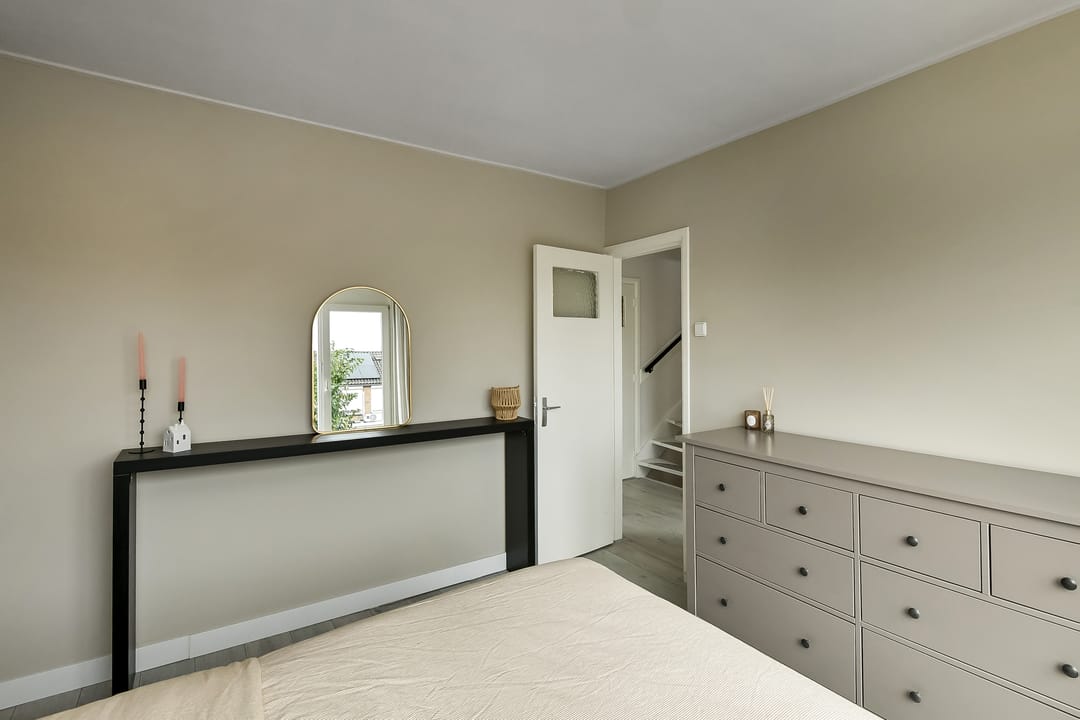 Photo 23 of Verhulststraat 4