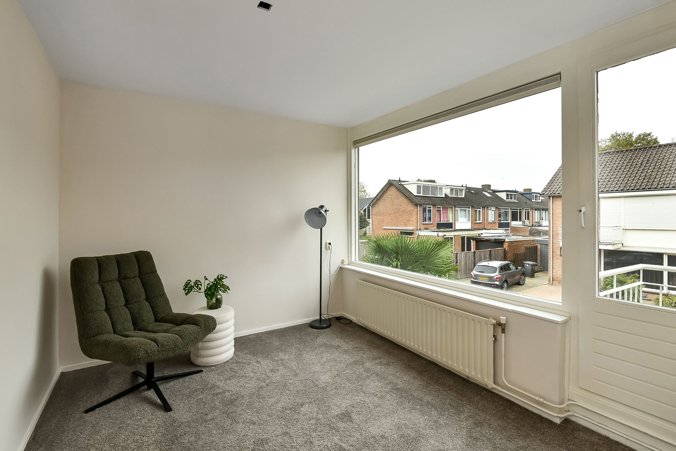 Photo 24 of Verhulststraat 4