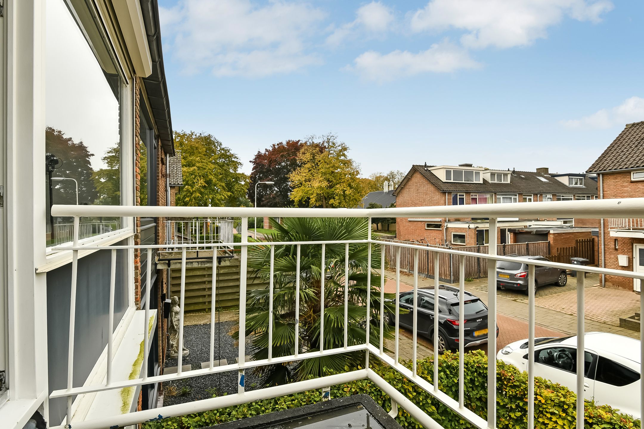 Photo 27 of Verhulststraat 4