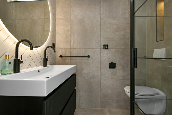 Foto 29 van Verhulststraat 4