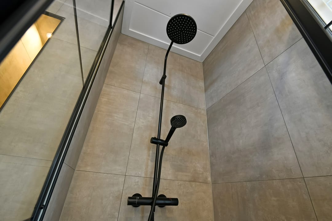 Photo 31 of Verhulststraat 4