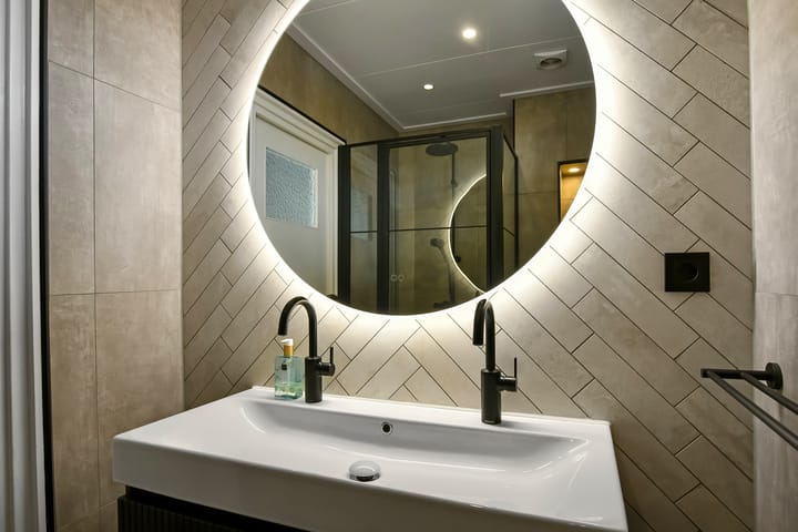 Foto 33 van Verhulststraat 4