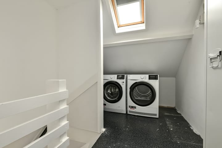 Foto 36 van Verhulststraat 4