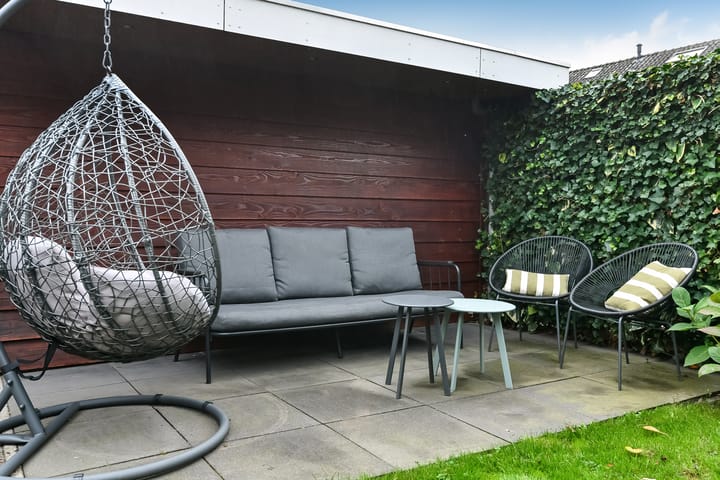 Foto 42 van Verhulststraat 4