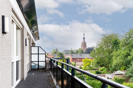 Doelenstraat 25-17 secondary image