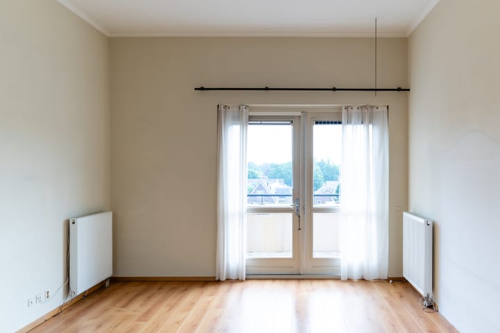 Foto 14 van Doelenstraat 25-17