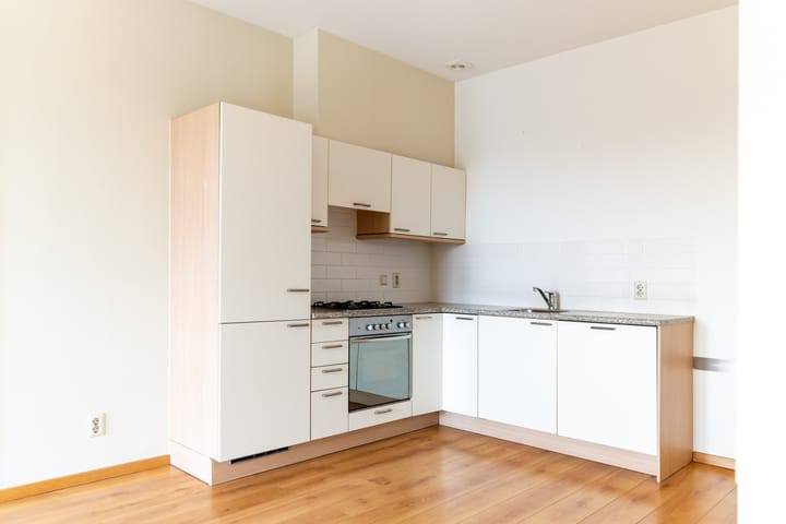 Foto 18 van Doelenstraat 25-17