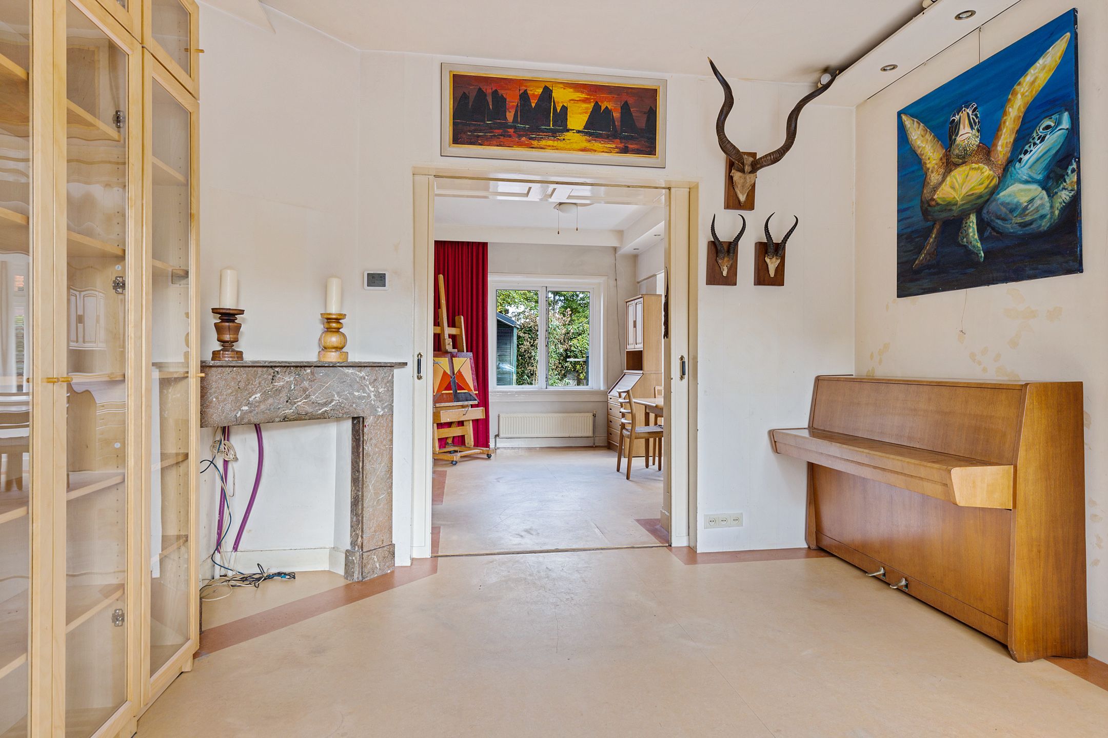 Foto 3 van Middelhorsterweg 92