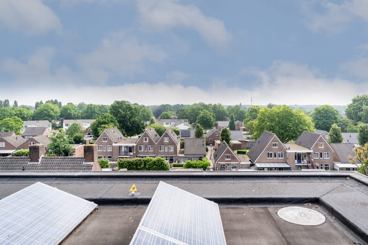 Foto 22 van Doelenstraat 25-17