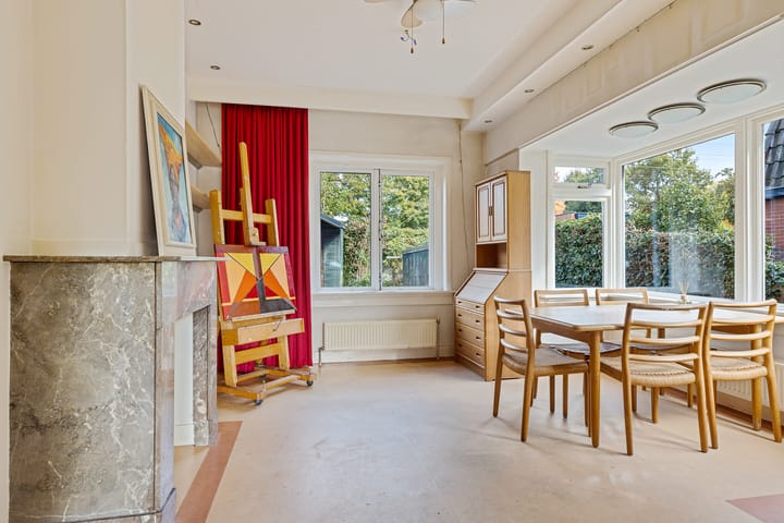 Foto 5 van Middelhorsterweg 92