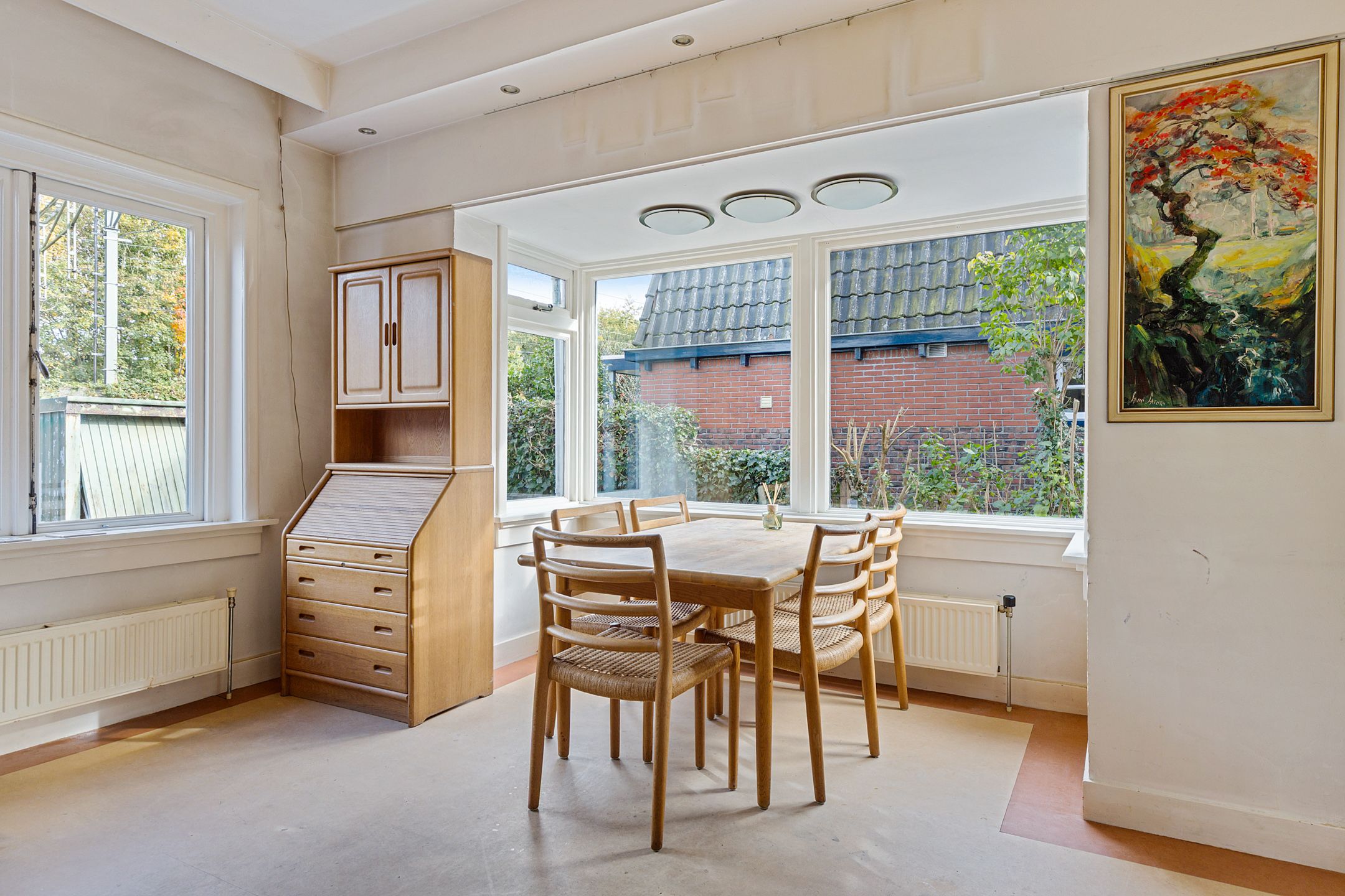 Foto 6 van Middelhorsterweg 92