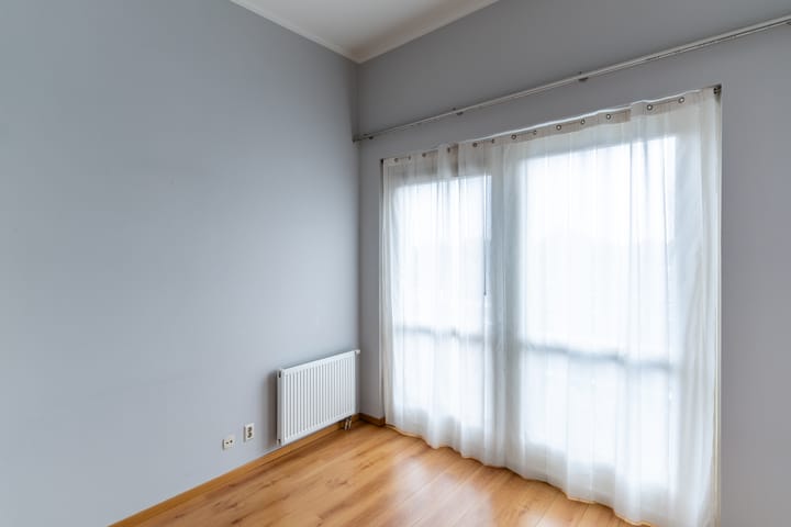 Foto 25 van Doelenstraat 25-17