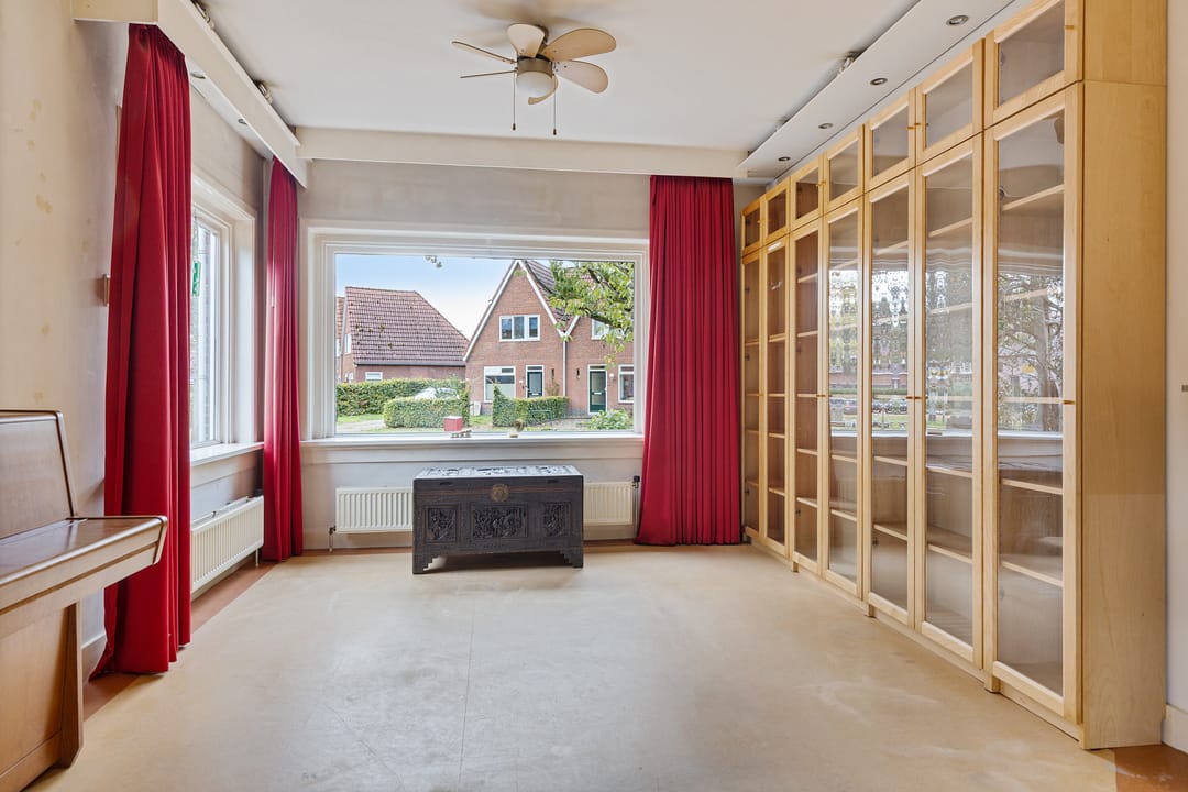 Foto 8 van Middelhorsterweg 92