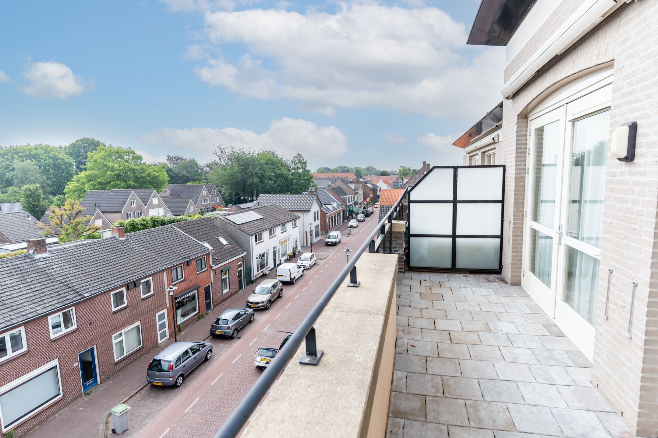 Photo 27 of Doelenstraat 25-17
