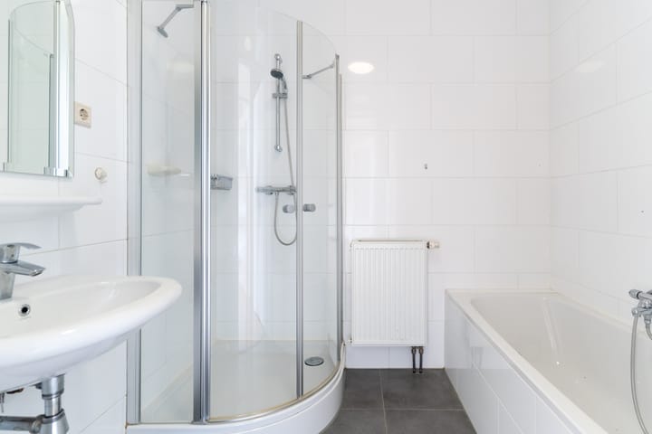 Foto 28 van Doelenstraat 25-17