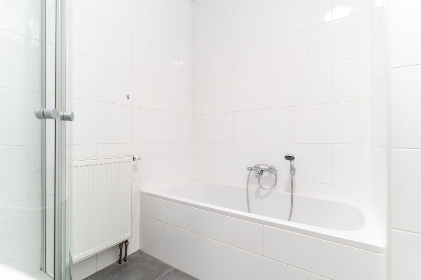 Photo 29 of Doelenstraat 25-17