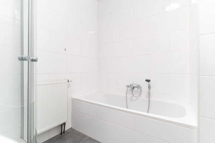 Foto 29 van Doelenstraat 25-17