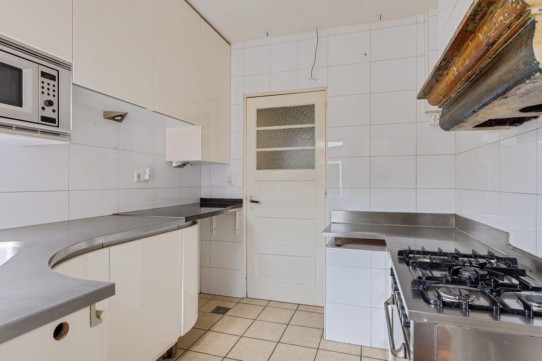 Foto 11 van Middelhorsterweg 92