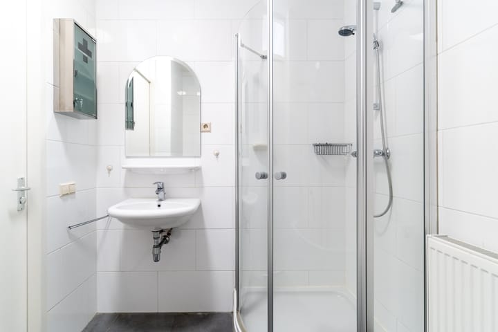 Foto 30 van Doelenstraat 25-17