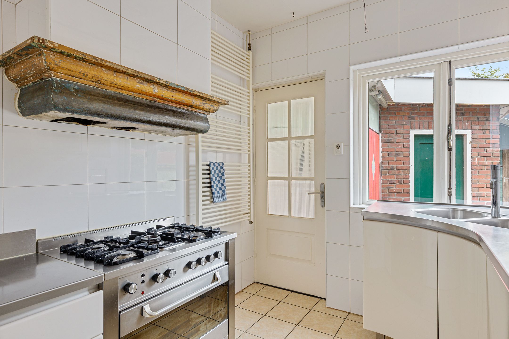 Foto 12 van Middelhorsterweg 92