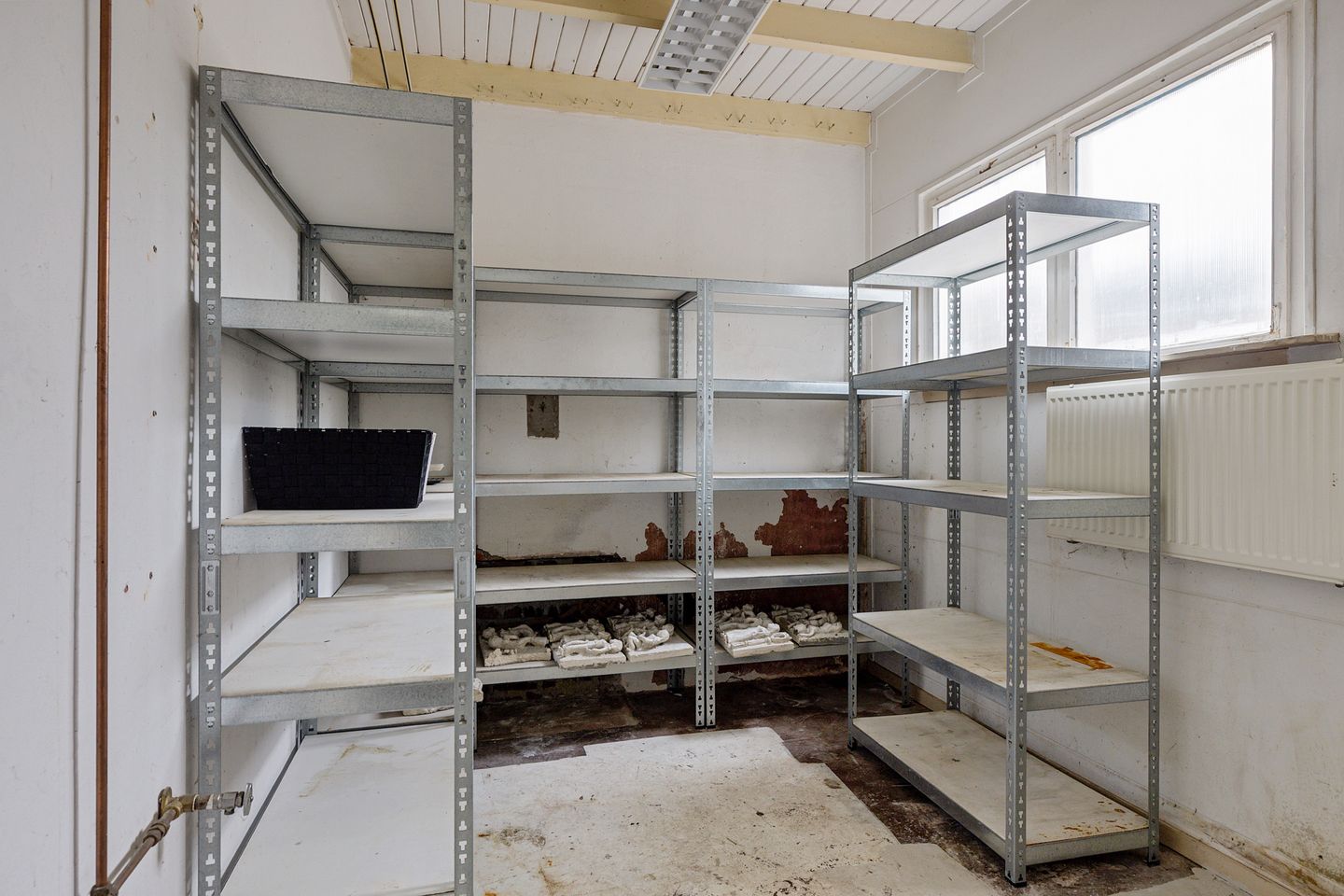 Foto 14 van Middelhorsterweg 92