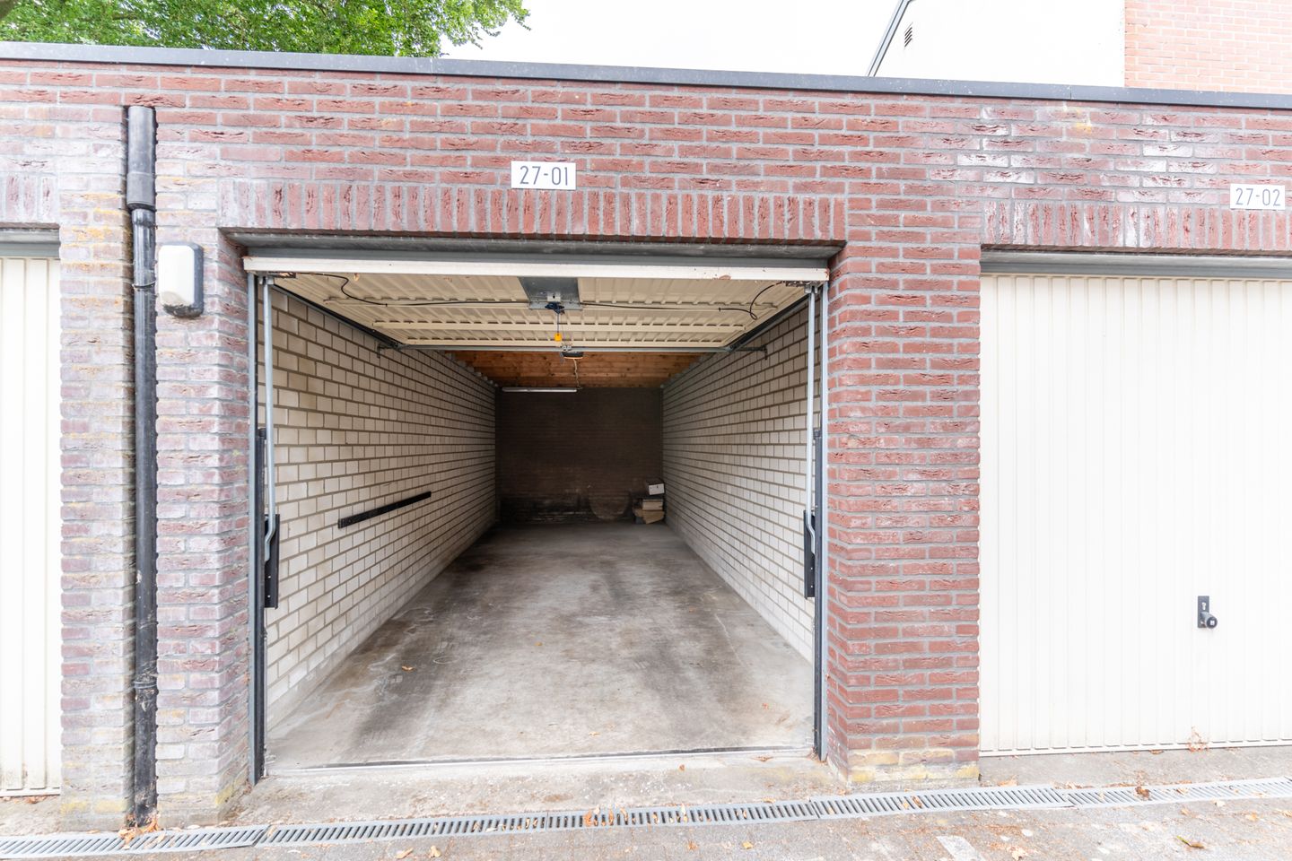 Photo 35 of Doelenstraat 25-17