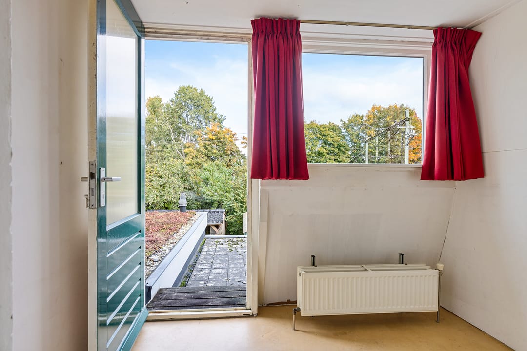 Foto 17 van Middelhorsterweg 92