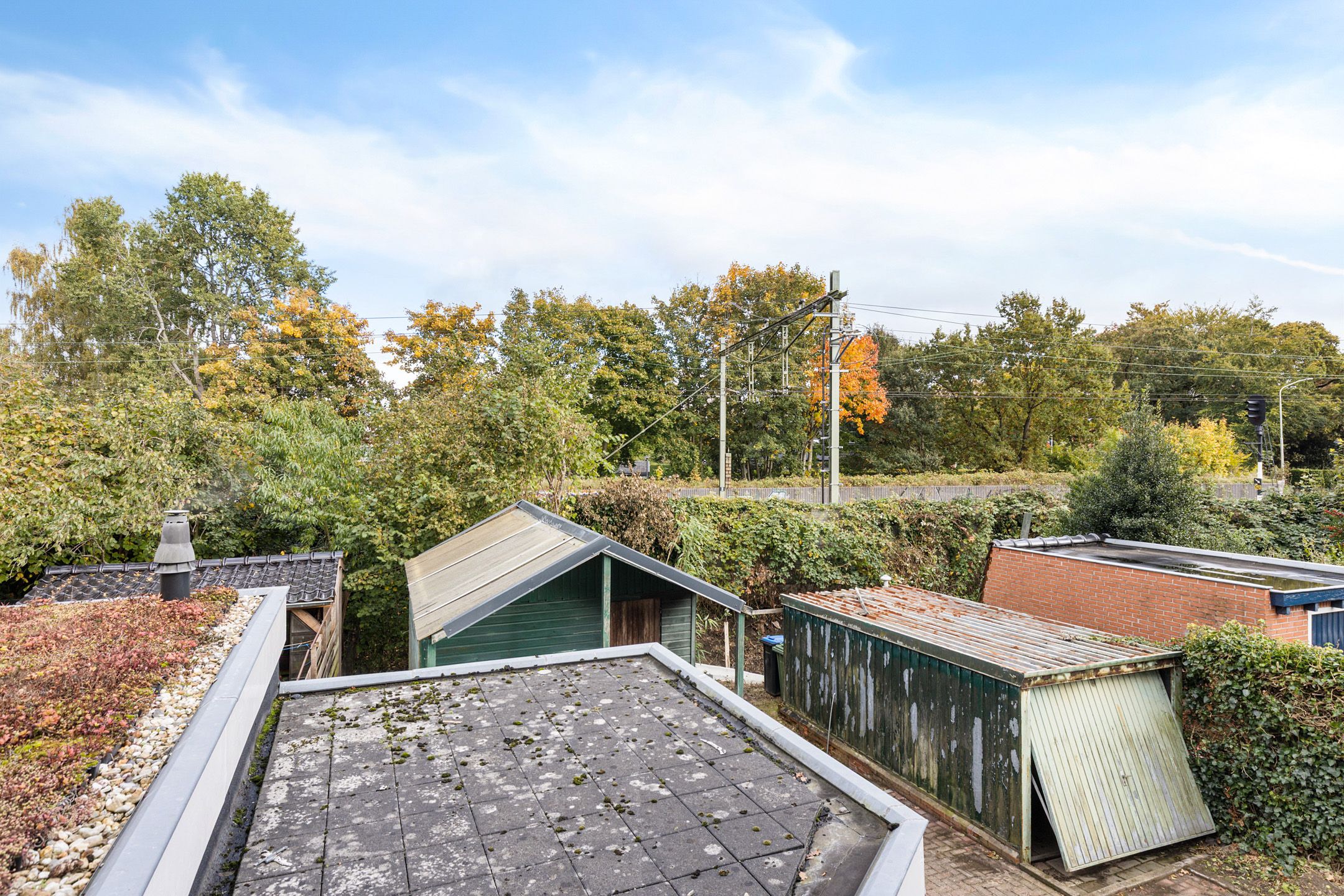 Foto 18 van Middelhorsterweg 92