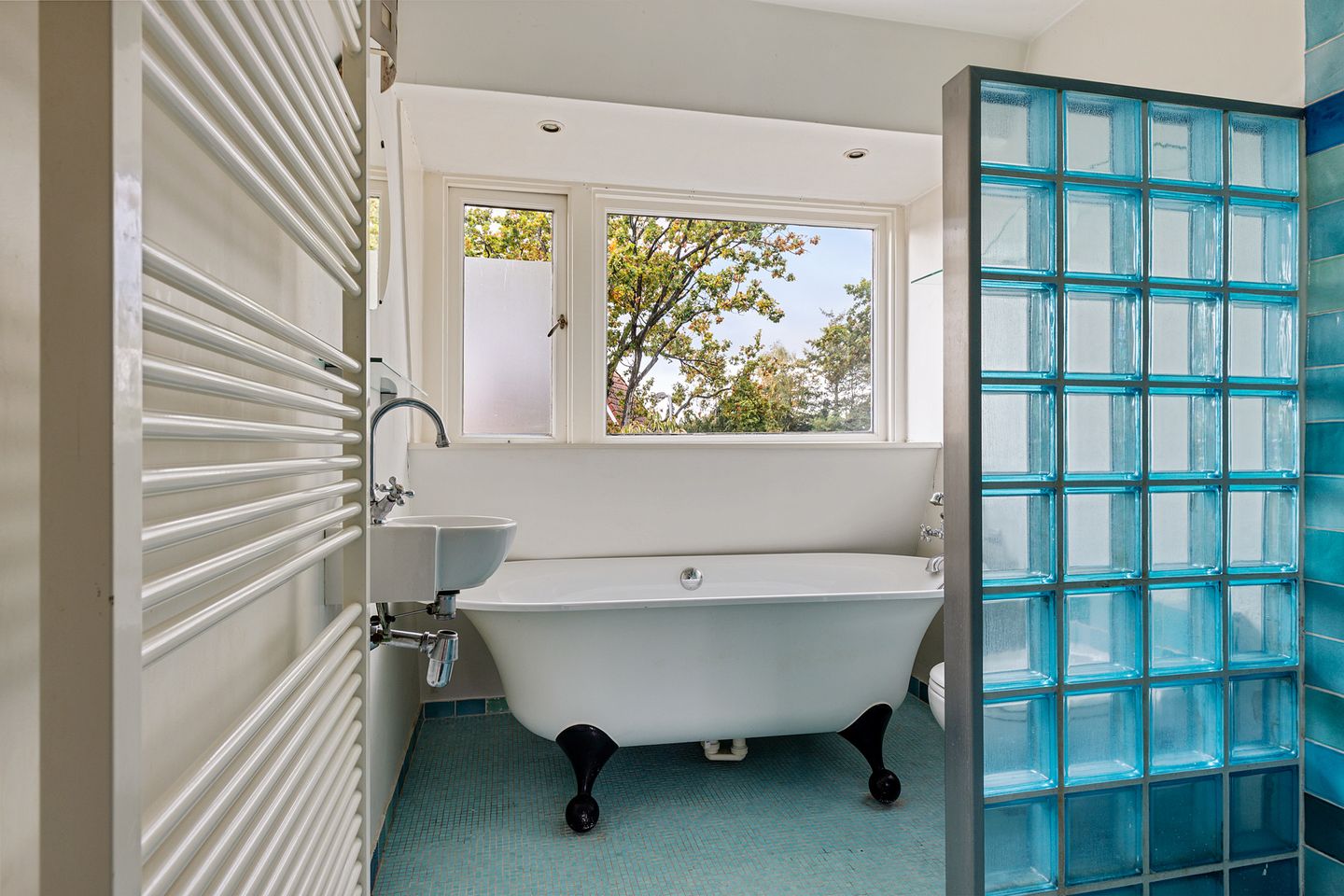 Foto 19 van Middelhorsterweg 92