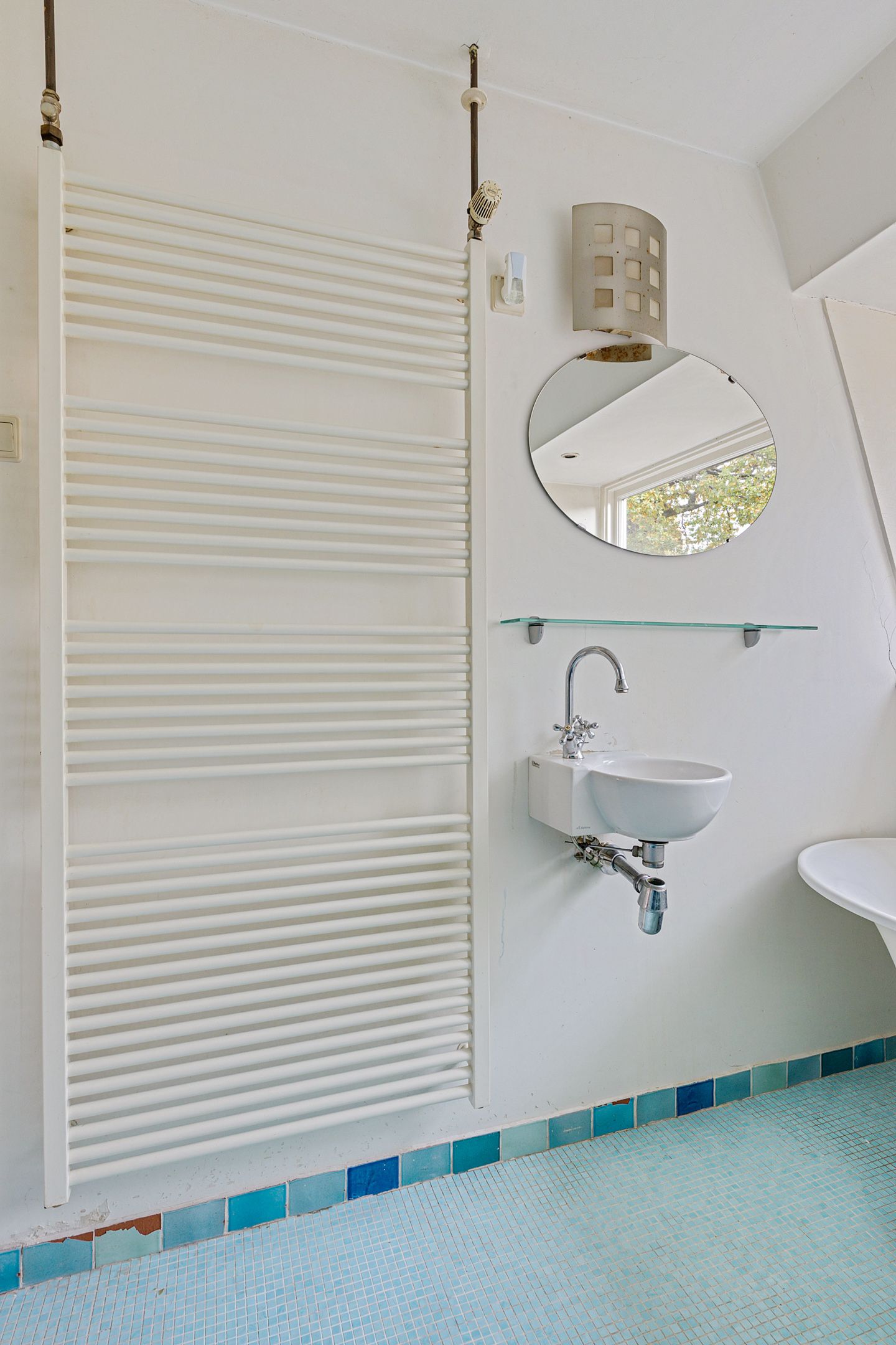 Foto 20 van Middelhorsterweg 92