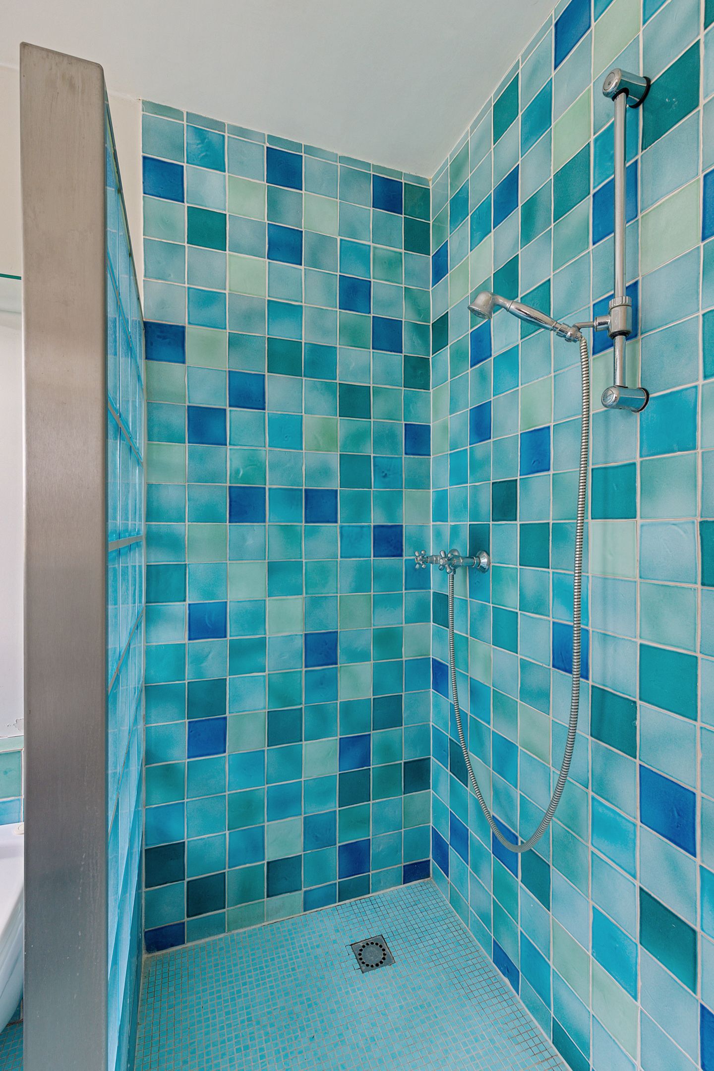 Foto 21 van Middelhorsterweg 92