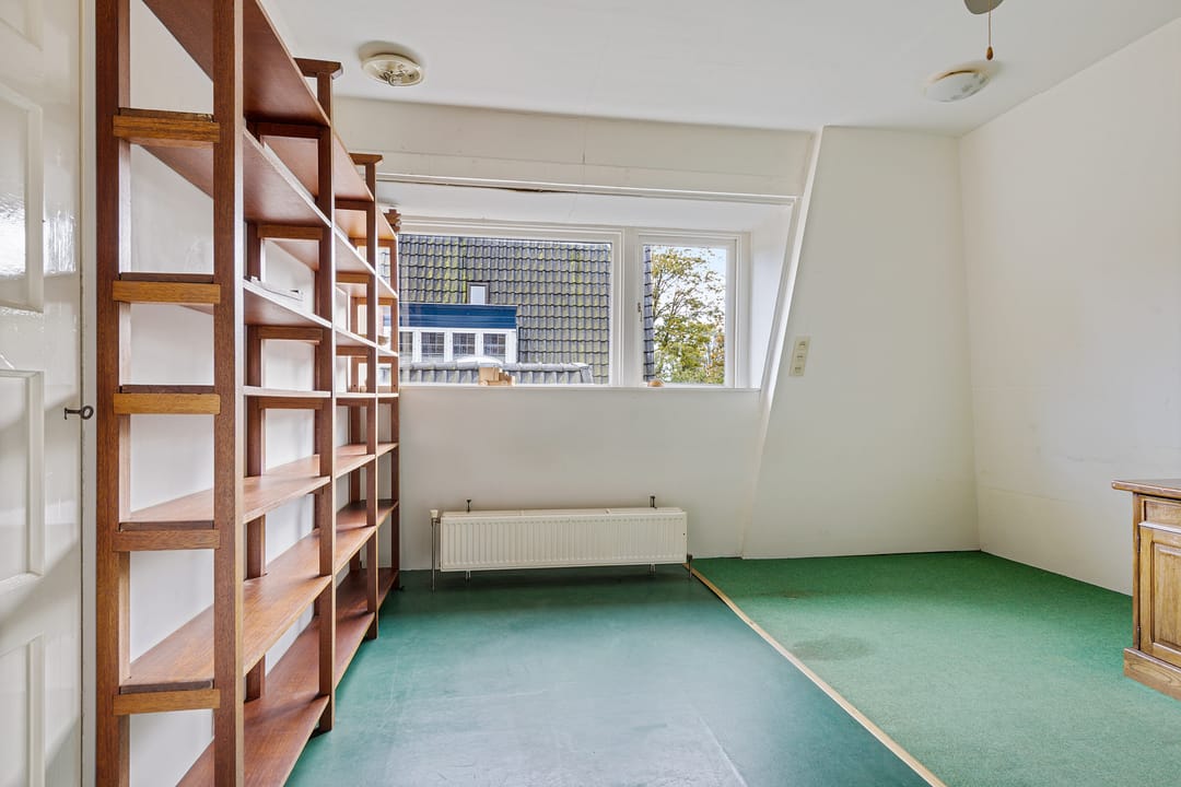 Foto 22 van Middelhorsterweg 92