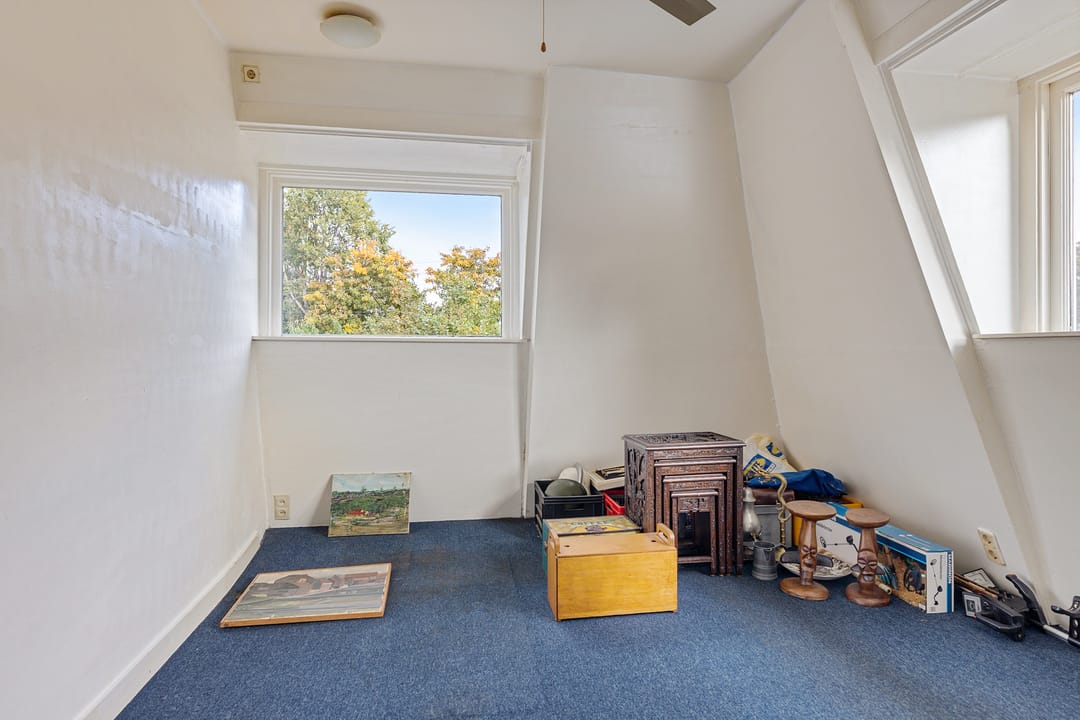 Foto 23 van Middelhorsterweg 92