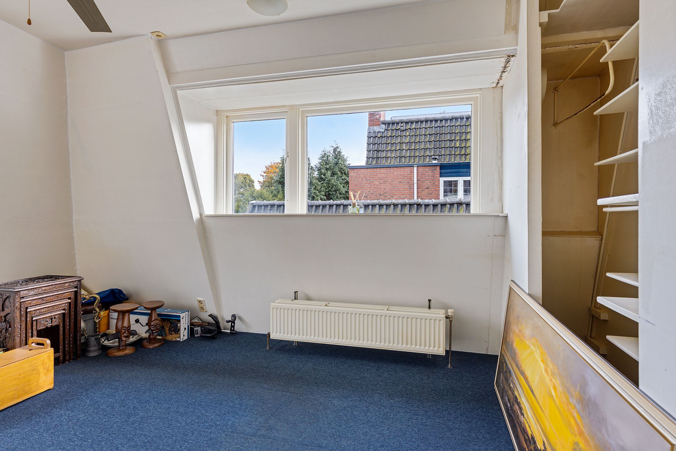 Foto 24 van Middelhorsterweg 92