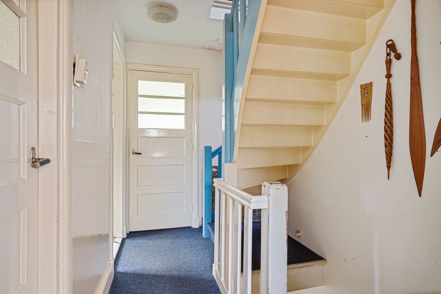 Foto 25 van Middelhorsterweg 92