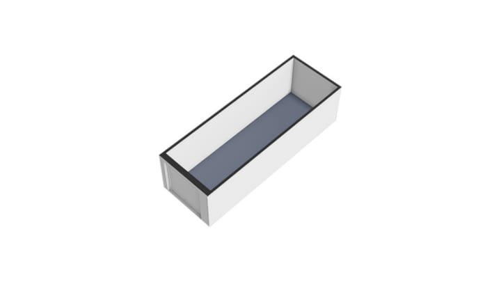 Foto 47 van Doelenstraat 25-17