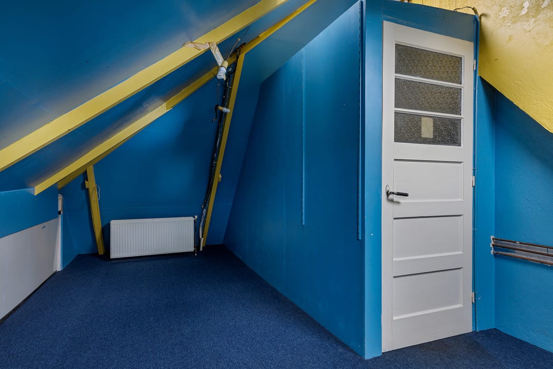 Foto 26 van Middelhorsterweg 92