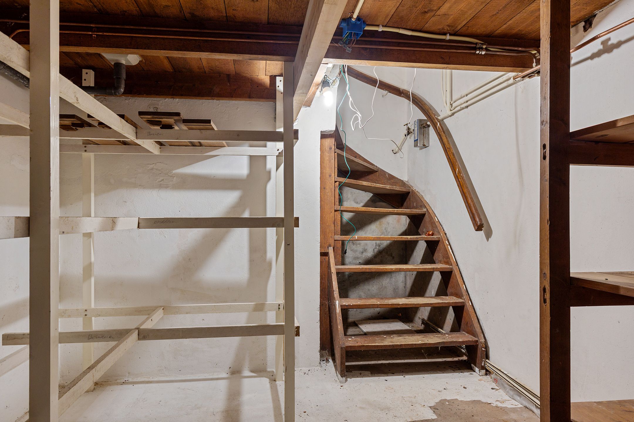 Foto 27 van Middelhorsterweg 92