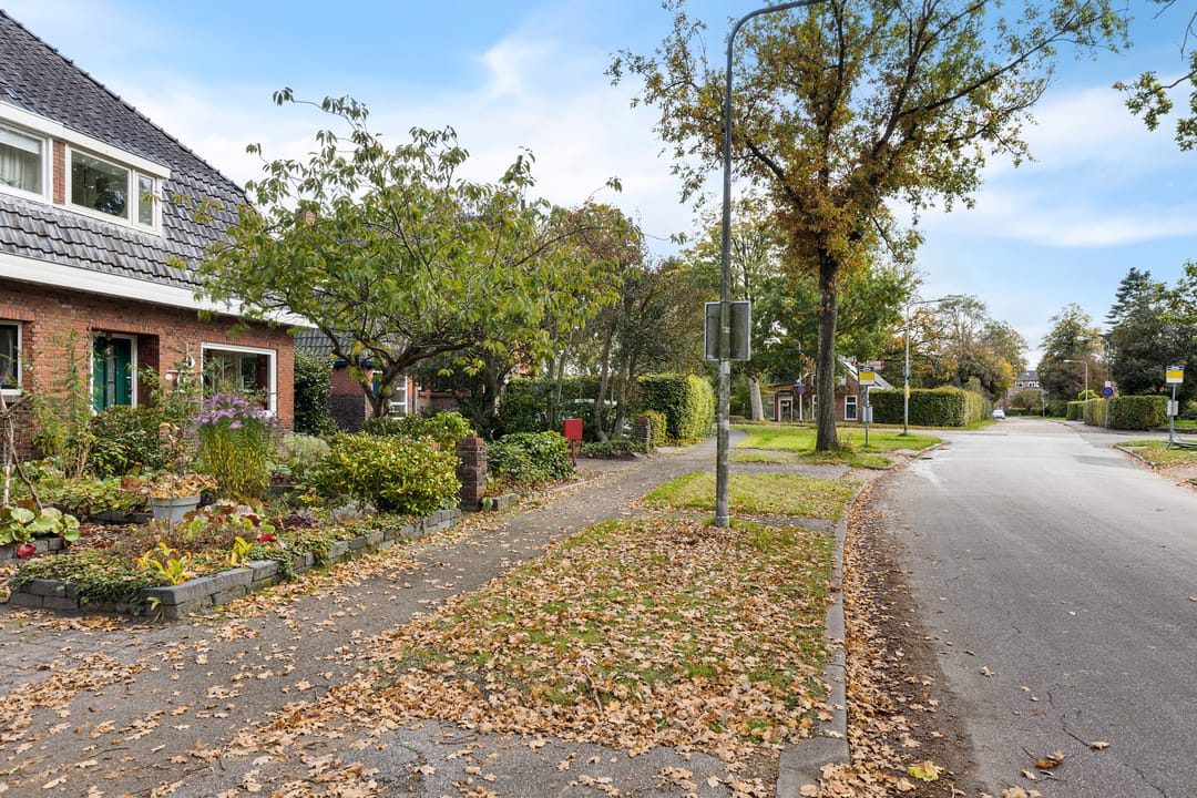 Foto 31 van Middelhorsterweg 92