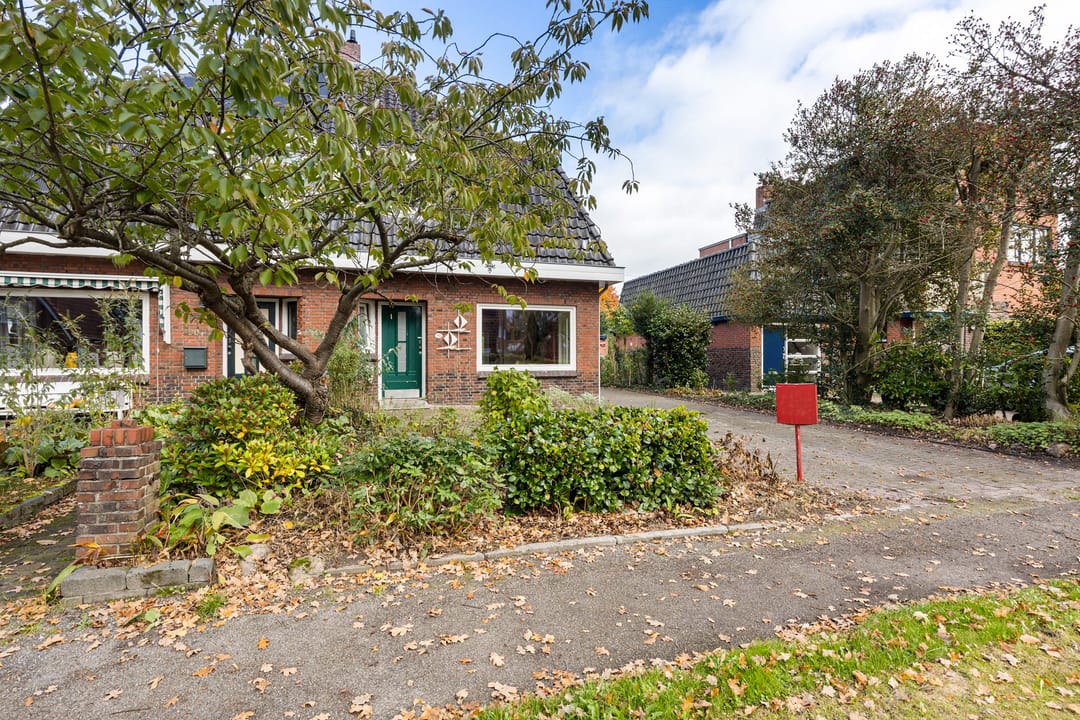 Foto 32 van Middelhorsterweg 92