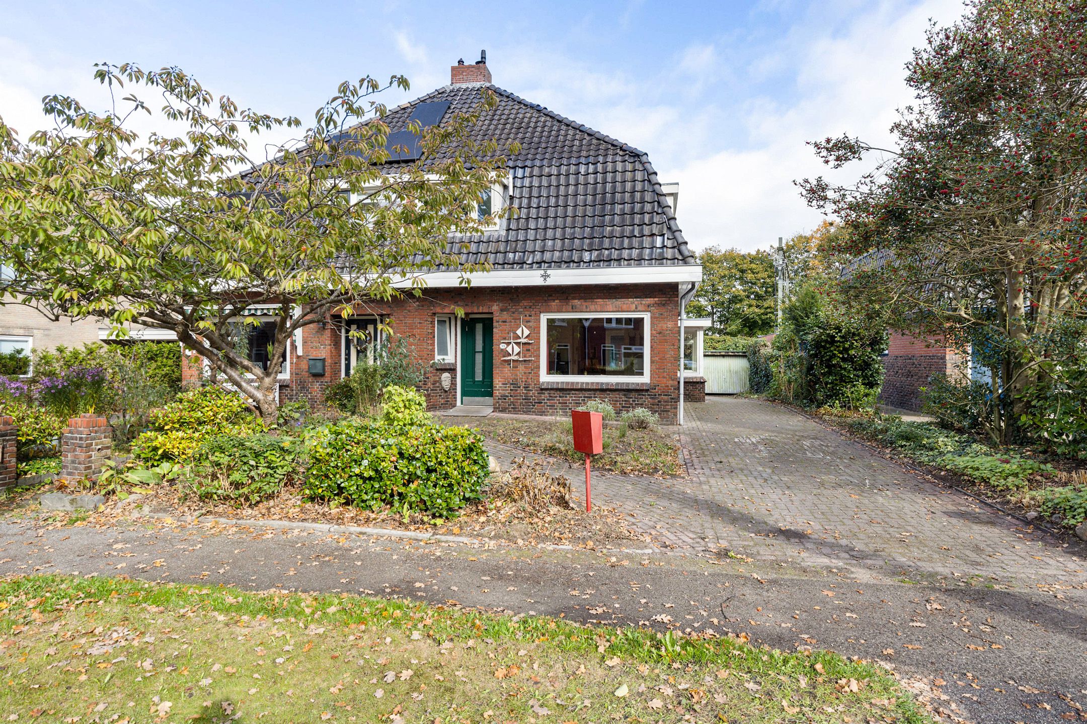 Foto 33 van Middelhorsterweg 92