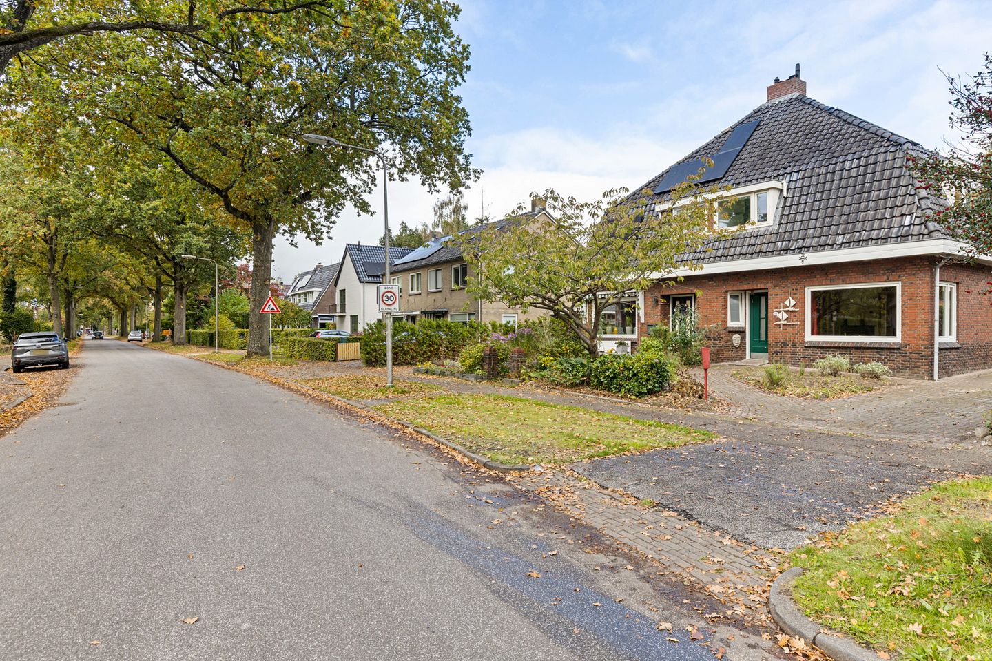 Foto 34 van Middelhorsterweg 92